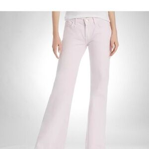 Current/Elliott The Wray Jean Orchid SZ 26